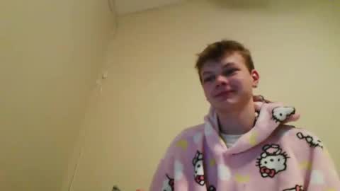 Snapshot of bad987073 chatting on 12/04/24, 02:42 bad987073 online show from 12/04/24, 02:42