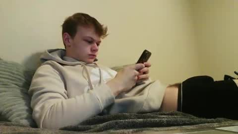 Snapshot of bad987073 chatting on 12/11/24, 12:44 bad987073 online show from 12/11/24, 12:44