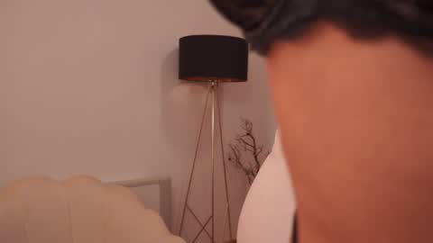 Amy online show from 12/06/24, 11:33