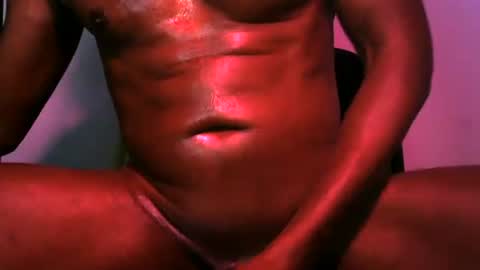 Snapshot of bad_bad_m chatting on 01/28/25, 04:18 bad_bad_m online show from 01/28/25, 04:18