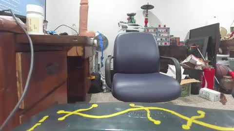 bad_boy4u2abuse online show from 10/11/25, 06:12