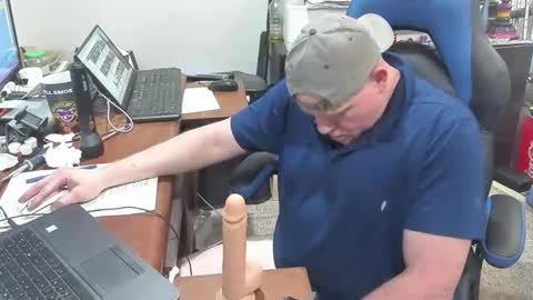 bad_boy4u2abuse online show from 03/02/26, 05:53