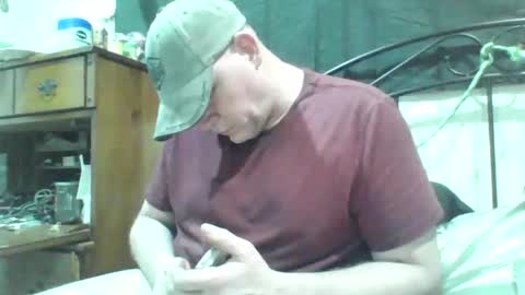 bad_boy4u2abuse online show from 03/10/26, 03:28