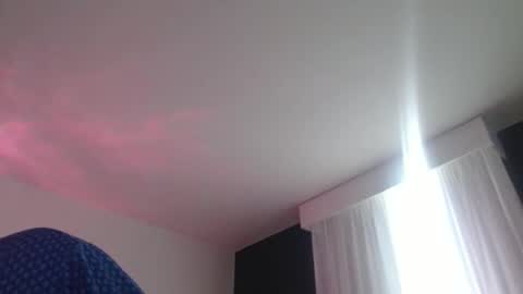 bad_boy4u2abuse online show from 05/05/26, 12:24