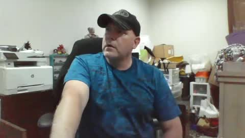 bad_boy4u2abuse online show from 06/22/26, 10:51