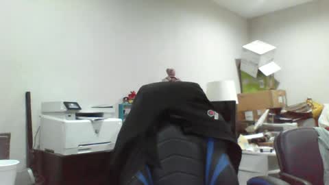 bad_boy4u2abuse online show from 07/06/26, 03:25