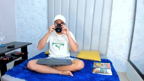 bad_boy_21_ online show from 02/18/26, 03:57