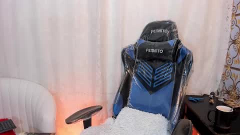 bad_boy_21_ online show from 03/10/26, 02:22