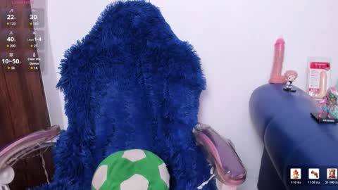 bad_boy_21_ online show from 03/16/26, 11:31