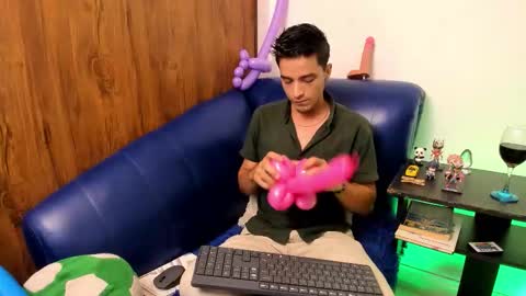 bad_boy_21_ online show from 03/26/26, 09:53