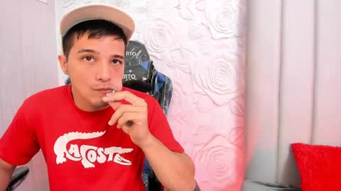 bad_boy_21_ online show from 04/22/26, 12:28