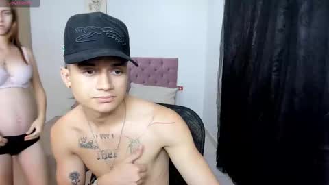 bad_boy__777 online show from 02/27/25, 08:09