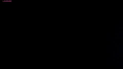 bad_boy__777 online show from 03/09/25, 07:05