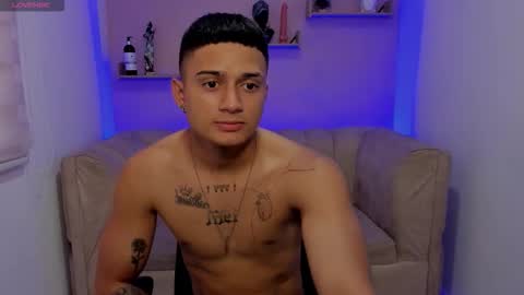 bad_boy__777 online show from 09/15/25, 06:52