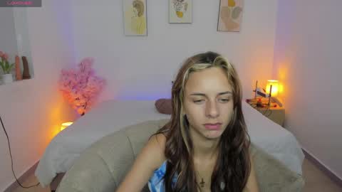 bad_boy__777 online show from 06/02/26, 09:50