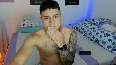 Snapshot of bad_boy__777 chatting on 07/20/26, 03:43 bad_boy__777 online show from 07/20/26, 03:43