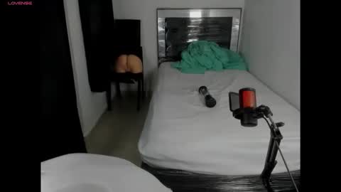 Snapshot of bad_boy_master_findom chatting on 02/24/26, 02:31 bad_boy_master_findom online show from 02/24/26, 02:31