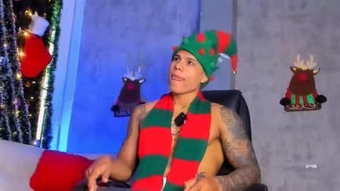 bad_boytoh online show from 12/16/25, 12:43