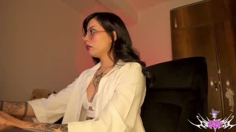 Bratty Lanita - independent online show from 12/03/24, 02:03