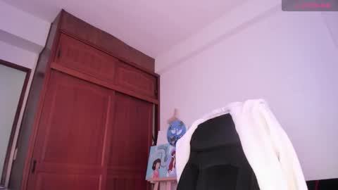 Bratty Lanita - independent online show from 10/13/25, 07:03