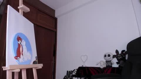 Bratty Lanita - independent online show from 10/17/25, 10:23