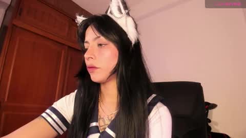 Bratty Lanita - independent online show from 10/23/25, 11:24