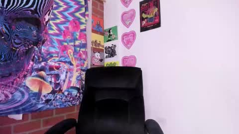 Bratty Lanita - independent online show from 02/01/26, 08:29