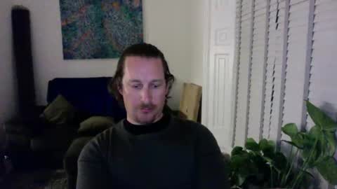 Bad dad43 online show from 04/28/26, 02:27
