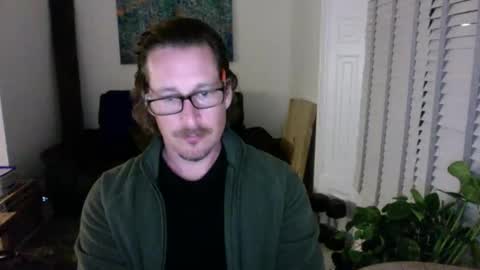 Bad dad43 online show from 04/30/26, 10:03