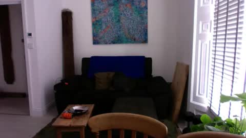 Bad dad43 online show from 05/11/26, 02:45