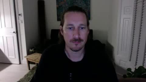 Bad dad43 online show from 06/07/26, 10:24