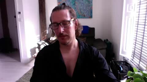 Snapshot of bad_dad43 chatting on 06/21/26, 04:53 Bad dad43 online show from 06/21/26, 04:53