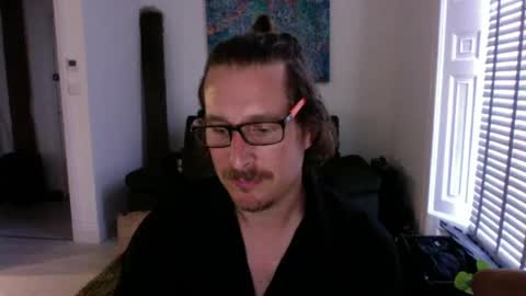 Snapshot of bad_dad43 chatting on 06/22/26, 05:04 Bad dad43 online show from 06/22/26, 05:04