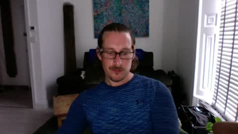 Snapshot of bad_dad43 chatting on 06/22/26, 05:21 Bad dad43 online show from 06/22/26, 05:21