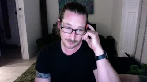 Snapshot of bad_dad43 chatting on 06/27/26, 11:10 Bad dad43 online show from 06/27/26, 11:10
