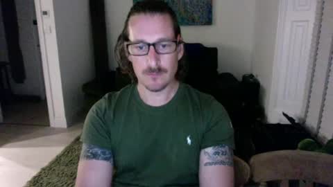 Snapshot of bad_dad43 chatting on 06/29/26, 10:10 Bad dad43 online show from 06/29/26, 10:10