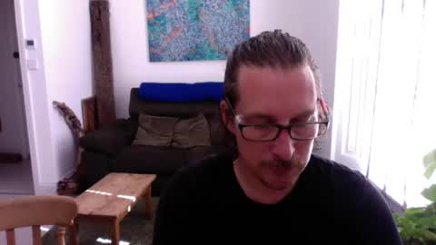 Snapshot of bad_dad43 chatting on 07/06/26, 03:25 Bad dad43 online show from 07/06/26, 03:25