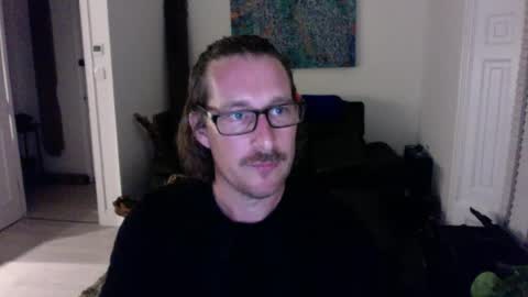 Snapshot of bad_dad43 chatting on 07/08/26, 10:14 Bad dad43 online show from 07/08/26, 10:14