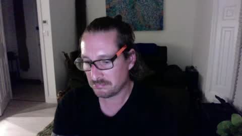 Snapshot of bad_dad43 chatting on 07/11/26, 12:46 Bad dad43 online show from 07/11/26, 12:46