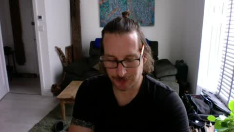 Snapshot of bad_dad43 chatting on 07/13/26, 09:45 Bad dad43 online show from 07/13/26, 09:45
