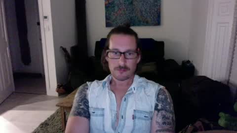 Snapshot of bad_dad43 chatting on 07/13/26, 09:50 Bad dad43 online show from 07/13/26, 09:50