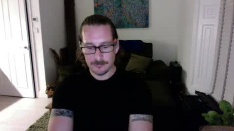 Snapshot of bad_dad43 chatting on 07/15/26, 10:26 Bad dad43 online show from 07/15/26, 10:26