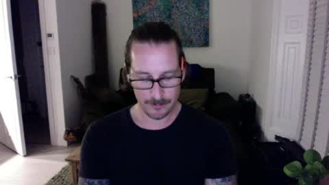 Snapshot of bad_dad43 chatting on 07/18/26, 10:02 Bad dad43 online show from 07/18/26, 10:02