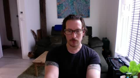 Snapshot of bad_dad43 chatting on 07/19/26, 10:08 Bad dad43 online show from 07/19/26, 10:08
