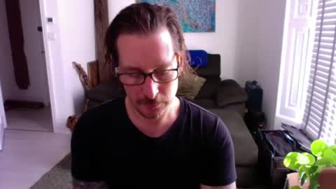 Snapshot of bad_dad43 chatting on 07/20/26, 12:29 Bad dad43 online show from 07/20/26, 12:29