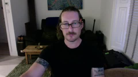 Snapshot of bad_dad43 chatting on 07/21/26, 07:49 Bad dad43 online show from 07/21/26, 07:49