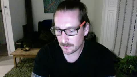 Snapshot of bad_dad43 chatting on 07/25/26, 10:18 Bad dad43 online show from 07/25/26, 10:18