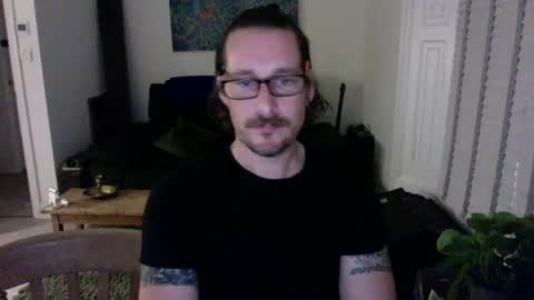 Snapshot of bad_dad43 chatting on 07/28/26, 10:20 Bad dad43 online show from 07/28/26, 10:20