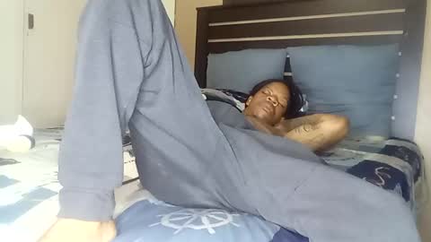 rastafaria online show from 02/26/25, 08:54