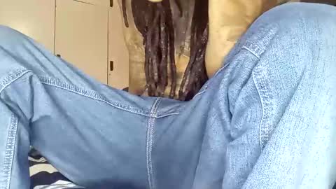 rastafaria online show from 03/03/25, 05:53